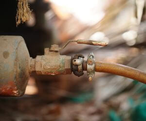About Septic Pumping Service Raymond, CA